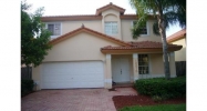10875 NW 59 ST Miami, FL 33178 - Image 11091467