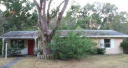 6917 Elder Dr New Port Richey, FL 34653 - Image 11091558