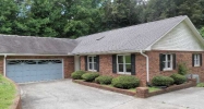 507 Mason Knoll Dr Winston Salem, NC 27127 - Image 11091523