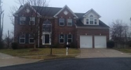 9901 Nicol Court Wes Bowie, MD 20721 - Image 11091552