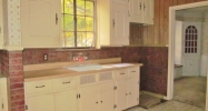 14653 Ashton Rd Detroit, MI 48223 - Image 11091591