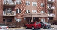 4800 Coyle Road Unit #205 Owings Mills, MD 21117 - Image 11091553