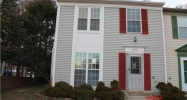 3862 Kelly Green Pl Waldorf, MD 20602 - Image 11091554