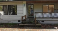 861 Rowan Ln E Port Orchard, WA 98366 - Image 11091628