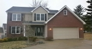 3022 Danbury Dr Florence, KY 41042 - Image 11091634