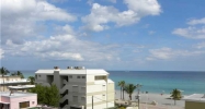 3111 N OCEAN DR # 505 Hollywood, FL 33019 - Image 11091698