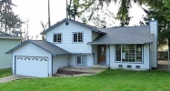 3620 Westminster Dr Se Port Orchard, WA 98366 - Image 11091626