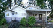 11001 Se Flint St Port Orchard, WA 98366 - Image 11091627
