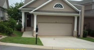 120 Regatta Dr Anderson, SC 29625 - Image 11091735