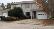 129 131 Northfield Dr Anderson, SC 29625 - Image 11091736