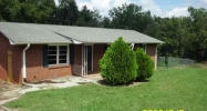 1315 Cherokee Cir Anderson, SC 29625 - Image 11091739