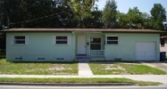 6308 Merrill Rd Jacksonville, FL 32277 - Image 11091785