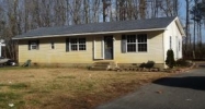 19737 Donovans Rd Georgetown, DE 19947 - Image 11091717