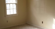 20001 Goulburn St Detroit, MI 48205 - Image 11091784