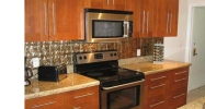 3800 HILLCREST DR # 806-08 Hollywood, FL 33021 - Image 11091705
