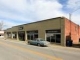 68 West Broadway Eminence, KY 40019 - Image 11091772