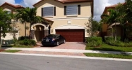 4341 NW 112 CT Miami, FL 33178 - Image 11091883