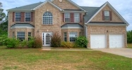 7210 Cavender Drive Atlanta, GA 30331 - Image 11091810