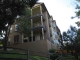 6000 Shepherd Mtn Cv Apt 816 Austin, TX 78730 - Image 11091949