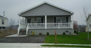 613 Canary Dr. Carlisle, PA 17013 - Image 11091927