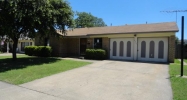 4302 Hillsdale Lane Garland, TX 75042 - Image 11091981