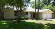 2122 Frances Drive Garland, TX 75042 - Image 11091982
