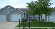 1727 S Albany Pl Decatur, IL 62521 - Image 11091938