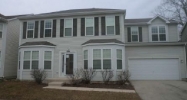 1668 Victoria Park Cir Aurora, IL 60504 - Image 11091939