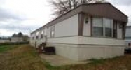 499 SPRINGRIDGE RD LOT A2 Clinton, MS 39056 - Image 11091913