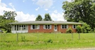 345 County Road 9 Butler, AL 36904 - Image 11091943