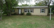 154 Pennsylvania Ave Carlisle, PA 17013 - Image 11091922