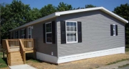 49 Marilyn Drive Carlisle, PA 17013 - Image 11091925