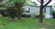 1 Buttonwood Lane Carlisle, PA 17015 - Image 11091924