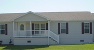 307 oriole drive Carlisle, PA 17013 - Image 11091926