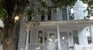 145 Cedar St Carlisle, PA 17013 - Image 11091921
