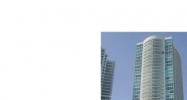 2101 BRICKELL AV # 2305 Miami, FL 33129 - Image 11091974