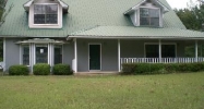 1498 County Road 20 Butler, AL 36904 - Image 11091941