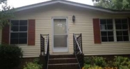 1070 Sentinel Oaks Drive Clover, SC 29710 - Image 11091958