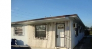 3179 NW 91 ST Miami, FL 33147 - Image 11091963