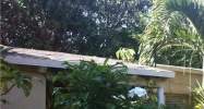 2461 NW 5 ST Miami, FL 33125 - Image 11091957