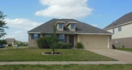 18130 Bare Branch Ln Cypress, TX 77433 - Image 11092092