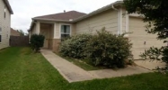 20746 Desert Shadows Ln Cypress, TX 77433 - Image 11092089