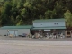 8673 Bardstown Rd Springfield, KY 40069 - Image 11092016