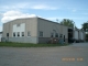 961 Bloomfield Rd Springfield, KY 40069 - Image 11092017
