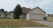 2540 W Delmar St Springfield, MO 65802 - Image 11092059