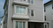 75 Flint Street Fall River, MA 02723 - Image 11092197