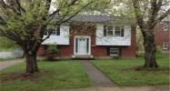 504 Foster Ave Florence, KY 41042 - Image 11092115
