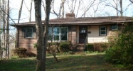 1456 Elder Road Rock Hill, SC 29732 - Image 11092102