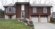 11013 N Grand Ave Kansas City, MO 64155 - Image 11092259