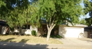 1510 Sandalwood Drive Modesto, CA 95350 - Image 11092219